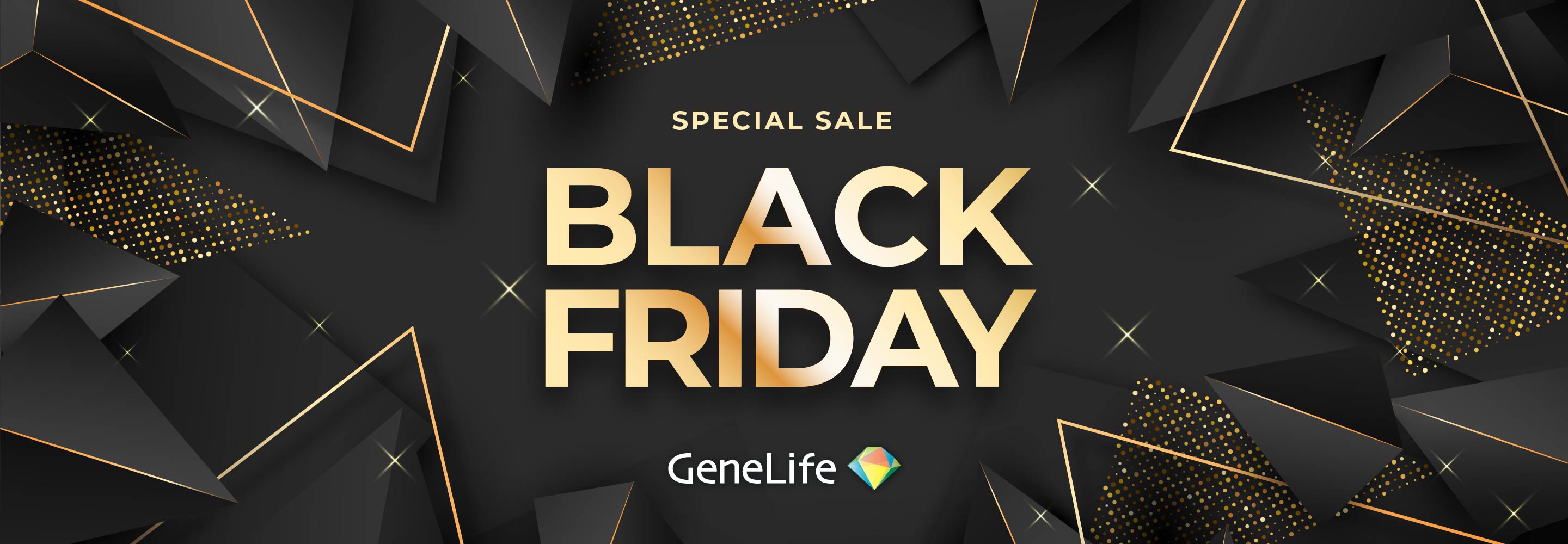 キャンペーン画像