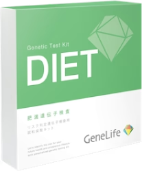 diet