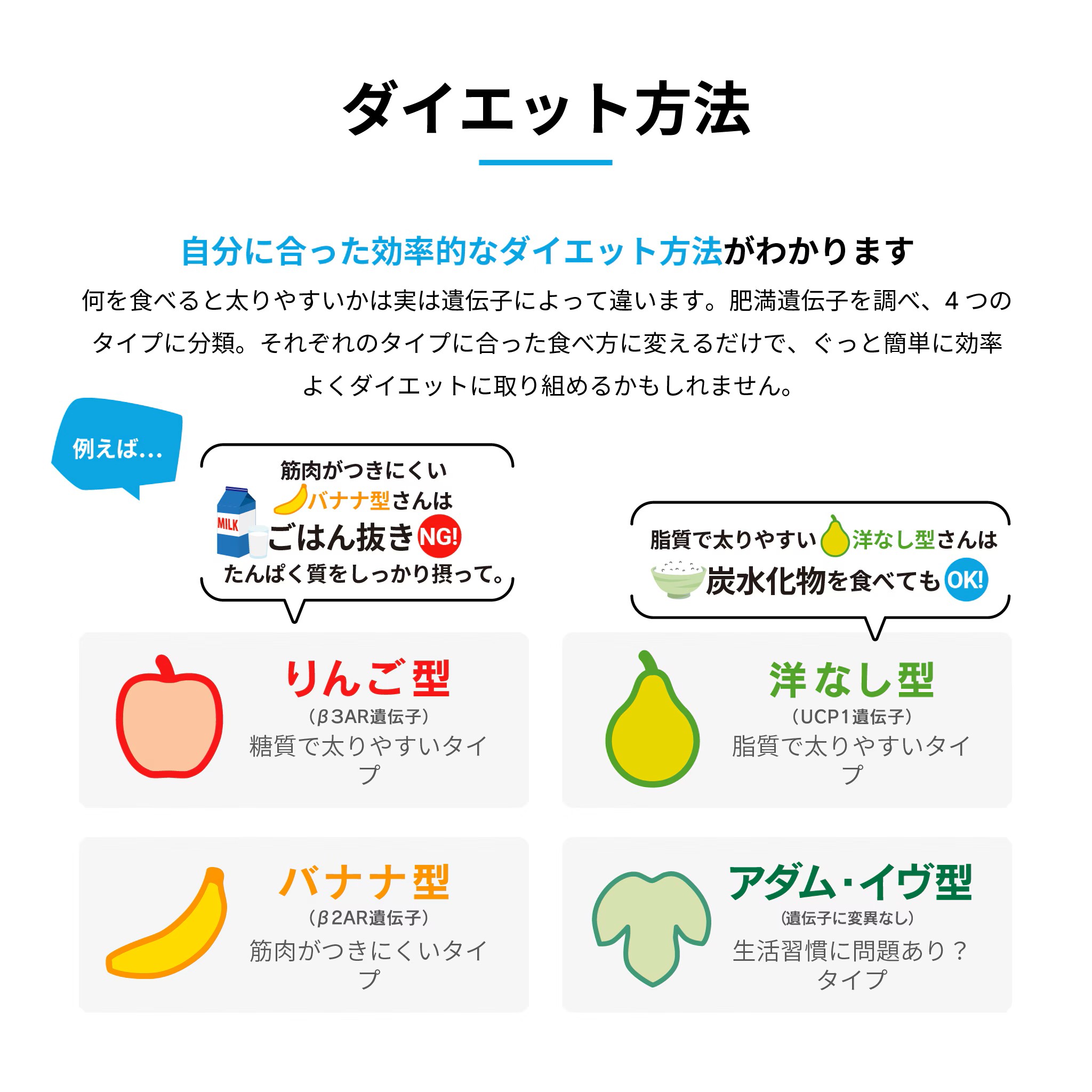 12000020_sub03_LL.jpg