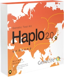 hp2