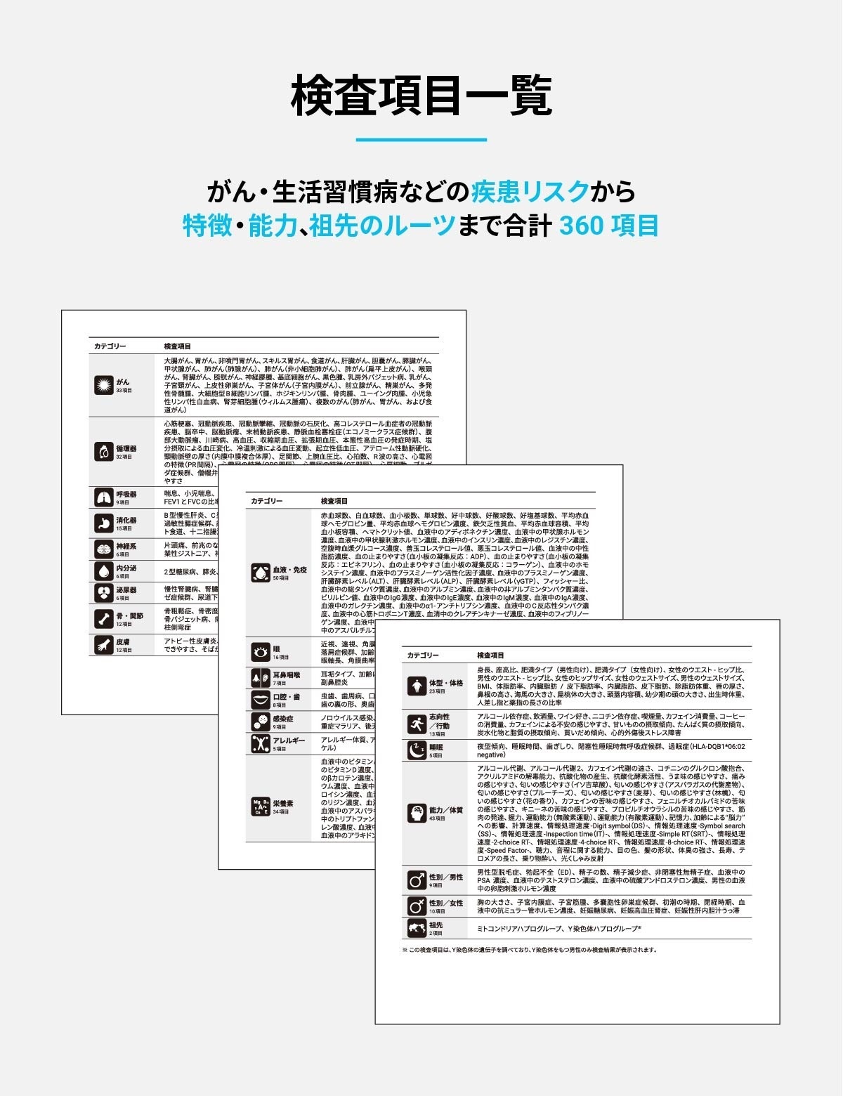 健康管理・計測計 Genesis2.0+ 12000020_sub01_LL.jpg