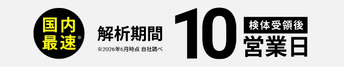 10営業日