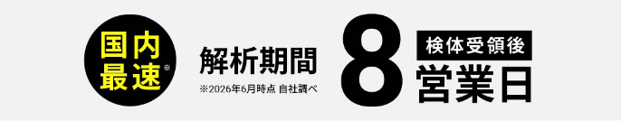 ８営業日